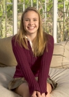 Filename=042.jpg
Filesize=96KiB
Dimensions=600x582
Date added=Jul 09, 2014 042.jpg