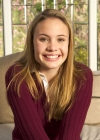 Filename=045.jpg
Filesize=67KiB
Dimensions=486x600
Date added=Jul 09, 2014 045.jpg