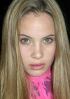 Filename=001.jpg
Filesize=59KiB
Dimensions=398x600
Date added=Jul 09, 2014 001.jpg