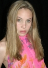 Filename=003.jpg
Filesize=50KiB
Dimensions=399x600
Date added=Jul 09, 2014 003.jpg