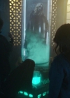 VampireDiariesWorld-dot-nl_Charmed1x10-0051.jpg