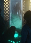 VampireDiariesWorld-dot-nl_Charmed1x10-0052.jpg