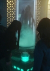 VampireDiariesWorld-dot-nl_Charmed1x10-0053.jpg