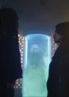 VampireDiariesWorld-dot-nl_Charmed1x10-0082.jpg
