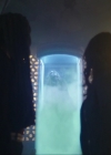 Filename=VampireDiariesWorld-dot-nl_Charmed1x10-0084.jpg
Filesize=304KiB
Dimensions=1280x720
Date added=May 26, 2019 VampireDiariesWorld-dot-nl_Charmed1x10-0084.jpg