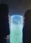 VampireDiariesWorld-dot-nl_Charmed1x10-0085.jpg