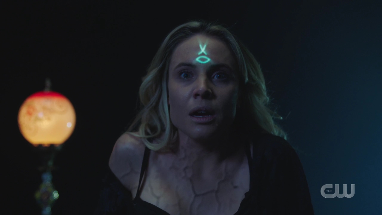 VampireDiariesWorld-dot-nl_Charmed1x14-0035.jpg