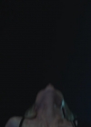 VampireDiariesWorld-dot-nl_Charmed1x14-0032.jpg