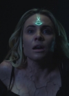 VampireDiariesWorld-dot-nl_Charmed1x14-0033.jpg