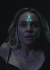 VampireDiariesWorld-dot-nl_Charmed1x14-0034.jpg