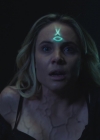 VampireDiariesWorld-dot-nl_Charmed1x14-0035.jpg