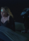 VampireDiariesWorld-dot-nl_Charmed1x14-0038.jpg