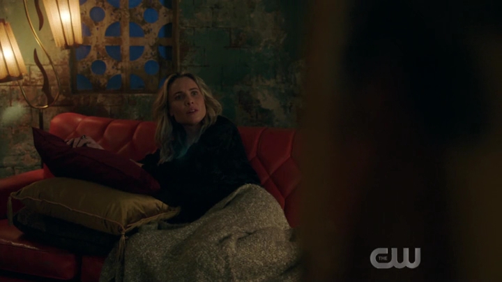 VampireDiariesWorld-dot-nl_Charmed1x15-0124.jpg
