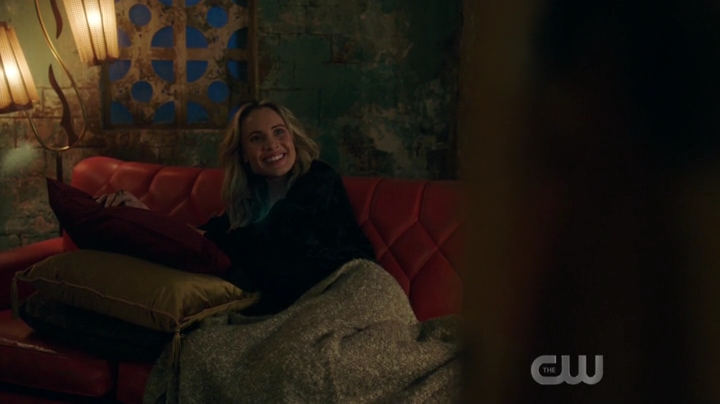 VampireDiariesWorld-dot-nl_Charmed1x15-0127.jpg