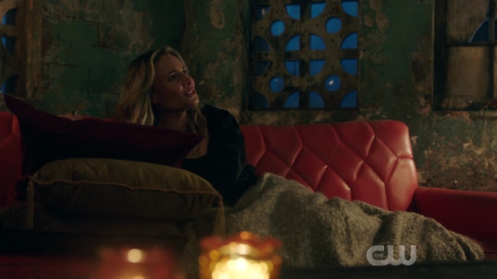 VampireDiariesWorld-dot-nl_Charmed1x15-0130.jpg