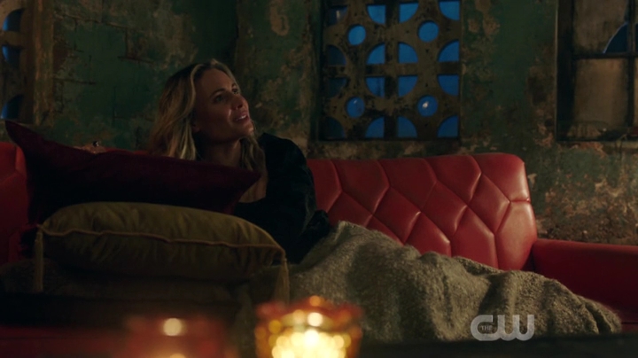 VampireDiariesWorld-dot-nl_Charmed1x15-0131.jpg