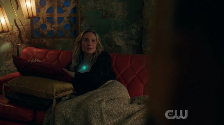 VampireDiariesWorld-dot-nl_Charmed1x15-0138.jpg