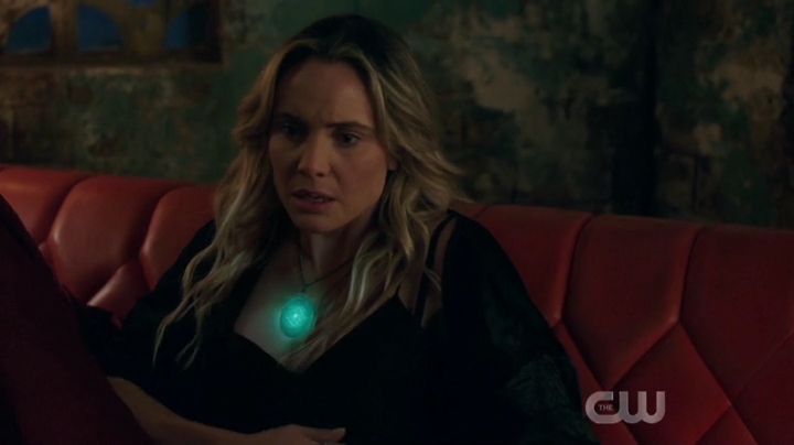 VampireDiariesWorld-dot-nl_Charmed1x15-0147.jpg