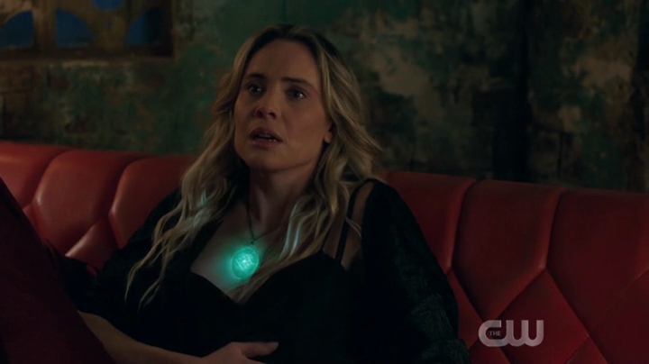 VampireDiariesWorld-dot-nl_Charmed1x15-0148.jpg