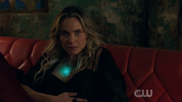 VampireDiariesWorld-dot-nl_Charmed1x15-0158.jpg