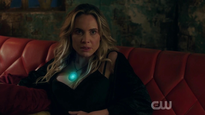 VampireDiariesWorld-dot-nl_Charmed1x15-0175.jpg