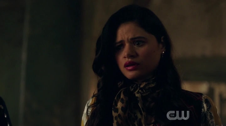 VampireDiariesWorld-dot-nl_Charmed1x15-0181.jpg