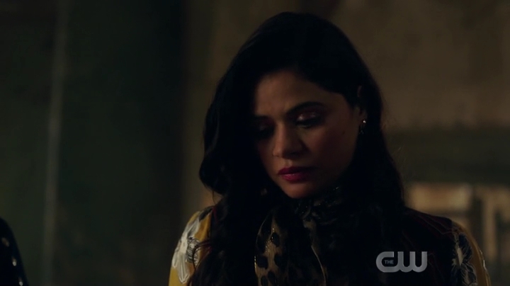 VampireDiariesWorld-dot-nl_Charmed1x15-0184.jpg