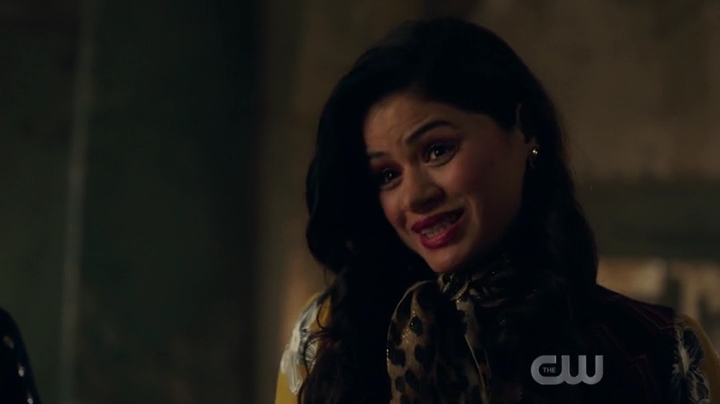 VampireDiariesWorld-dot-nl_Charmed1x15-0185.jpg