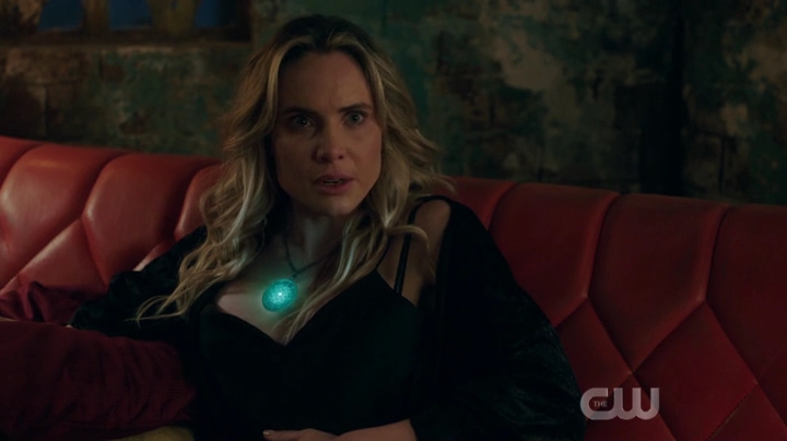 VampireDiariesWorld-dot-nl_Charmed1x15-0194.jpg