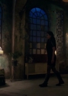 VampireDiariesWorld-dot-nl_Charmed1x15-0108.jpg
