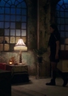 VampireDiariesWorld-dot-nl_Charmed1x15-0109.jpg