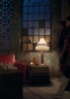 Filename=VampireDiariesWorld-dot-nl_Charmed1x15-0110.jpg
Filesize=153KiB
Dimensions=720x404
Date added=May 26, 2019 VampireDiariesWorld-dot-nl_Charmed1x15-0110.jpg