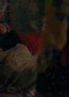 VampireDiariesWorld-dot-nl_Charmed1x15-0111.jpg