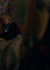 VampireDiariesWorld-dot-nl_Charmed1x15-0112.jpg