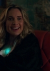 VampireDiariesWorld-dot-nl_Charmed1x15-0118.jpg
