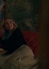 VampireDiariesWorld-dot-nl_Charmed1x15-0125.jpg