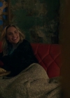 VampireDiariesWorld-dot-nl_Charmed1x15-0126.jpg