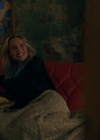 VampireDiariesWorld-dot-nl_Charmed1x15-0127.jpg