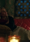 VampireDiariesWorld-dot-nl_Charmed1x15-0129.jpg