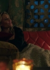 VampireDiariesWorld-dot-nl_Charmed1x15-0130.jpg