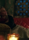 VampireDiariesWorld-dot-nl_Charmed1x15-0131.jpg