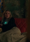 VampireDiariesWorld-dot-nl_Charmed1x15-0138.jpg