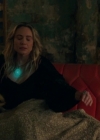VampireDiariesWorld-dot-nl_Charmed1x15-0143.jpg