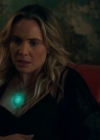 VampireDiariesWorld-dot-nl_Charmed1x15-0147.jpg