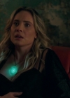 VampireDiariesWorld-dot-nl_Charmed1x15-0148.jpg