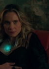 VampireDiariesWorld-dot-nl_Charmed1x15-0158.jpg
