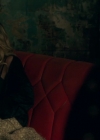 VampireDiariesWorld-dot-nl_Charmed1x15-0161.jpg