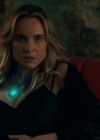 VampireDiariesWorld-dot-nl_Charmed1x15-0174.jpg