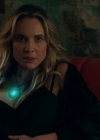VampireDiariesWorld-dot-nl_Charmed1x15-0175.jpg