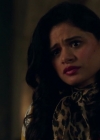 VampireDiariesWorld-dot-nl_Charmed1x15-0178.jpg
